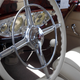 Illustration for article titled The Sensational Steering Wheels Of Pebble Beach